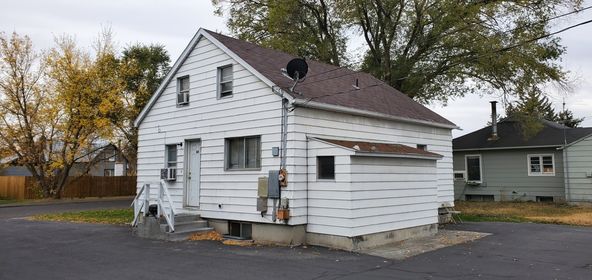 125-157 E. Elva Street, Idaho Falls, ID 83401